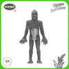 Super7 黑湖妖潭 黑白盒装版 Creature from the Black Lagoon 商品缩略图1
