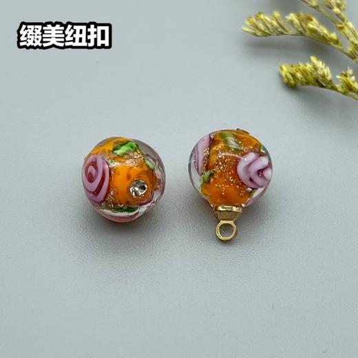 Z19(整包购买) 商品图0