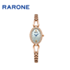 RARONE雷诺表夜色系列石英腕表820092 商品缩略图1