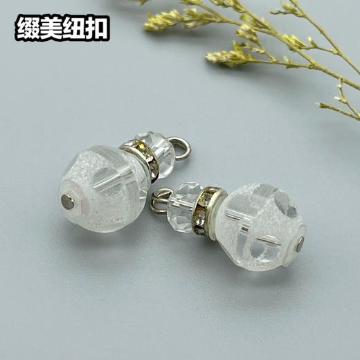 Z06(整包购买) 商品图0