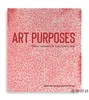 Art Purposes: Object Lessons for the Liberal Arts/艺术的目的 商品缩略图0