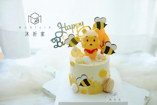 维尼熊 商品图0