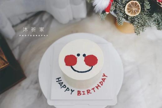 ins笑脸 商品图0