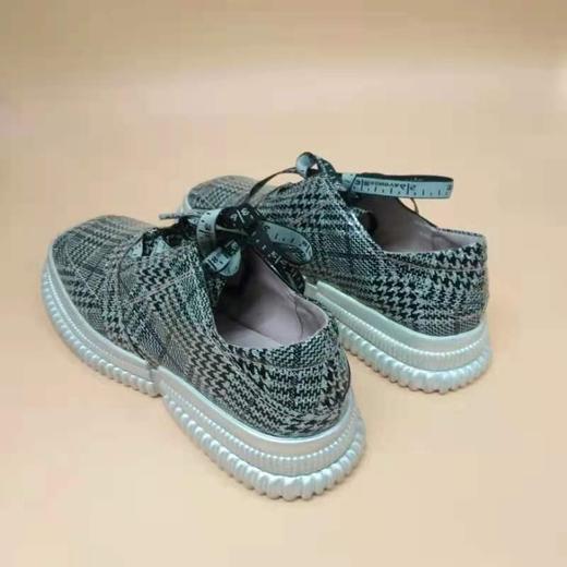 LFGJ  4830春季 哥特奢华女鞋 商品图2