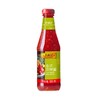 【百】李锦记泰式甜辣酱（380g） 商品缩略图0