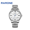 RARONE雷诺表骑士系列机械腕表880097 商品缩略图1