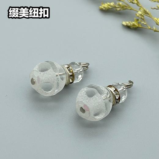 Z06(整包购买) 商品图4