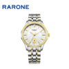 RARONE雷诺表骑士系列机械腕表880072 商品缩略图2
