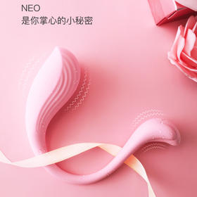  【玩测评】当他开启调教音乐模式，颤栗席卷全身，无力抵抗…… 