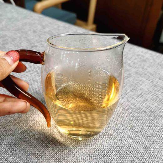 【细叶皇后】2003年稀量头春全芽头纯料，镇店之宝 商品图7