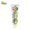 韩国Pororo啵乐乐 宝露露儿童防蛀牙膏90g 商品缩略图2