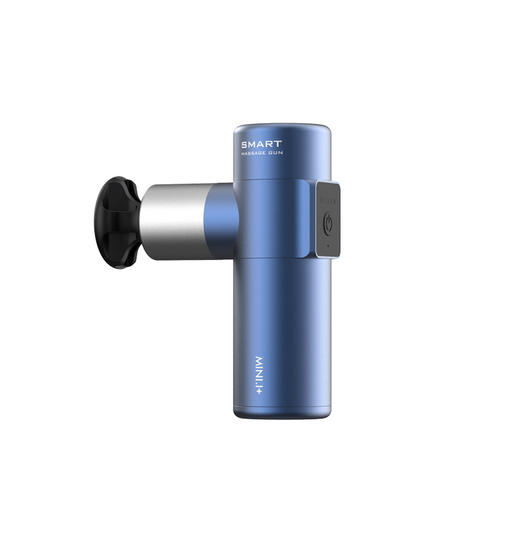 OUBLANC/欧宝龙  MINI.Ⅰ+ 按摩筋膜枪 商品图0