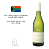 KWV Classic Collection Chardonnay霞多丽白葡萄酒 商品缩略图0