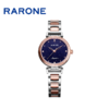 RARONE雷诺表银河系列石英腕表832033 商品缩略图2