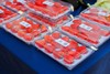 预售｜溪青农场 完熟草莓，预计4月29日左右发货，限北京！ 商品缩略图2