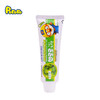 韩国Pororo啵乐乐 宝露露儿童防蛀牙膏90g 商品缩略图3
