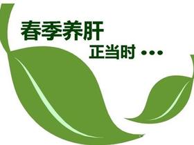 “春养肝，夏养心” 春天想养肝，这份“养肝秘笈”不能不知！ 