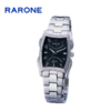RARONE雷诺表夜色系列石英腕表87101 商品缩略图1