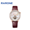 RARONE雷诺表夜色系列女士机械腕表886037 商品缩略图0