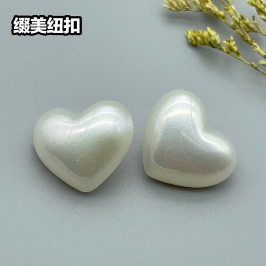 Z07(整包购买) 商品图2