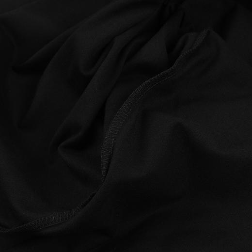 越野e族FBLIFE图案logo潮牌欧美街头风夏季圆领短袖T恤简约印花衫NMT-1300 商品图5