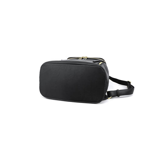 【品牌授权 全国联保】SADI/萨迪男士女士个性双肩包SD6082-01-1 商品图3