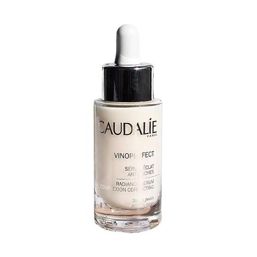 欧缇丽美白淡斑精华液 商品图0