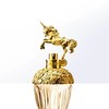 安娜苏独角兽香水50ML 商品缩略图1