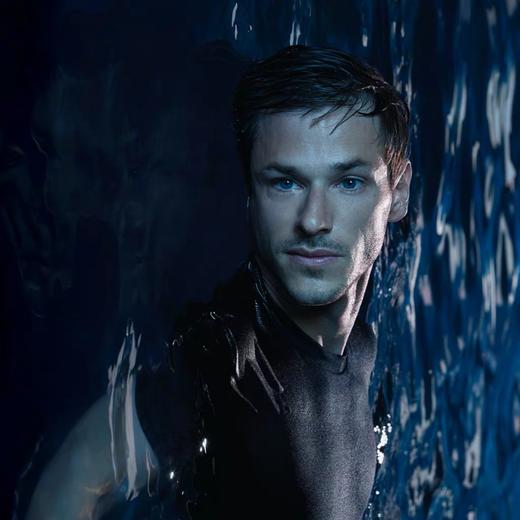  CHANEL香奈儿蔚蓝浓香 香水50ml#100ml 商品图2