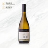 伊兰海景苏维翁白葡萄酒 Yealands Estate Single Block S1 Sauvignon Blanc 商品缩略图0