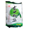 【百】龙口粉丝180g 商品缩略图0