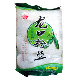 【百】龙口粉丝180g
