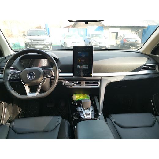 比亚迪 宋 Pro 1.5T 自动尊贵型 【长租-北京】 商品图6