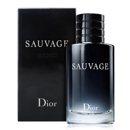  迪奥旷野男士浓香水60ml#100ml 商品图4