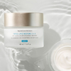 美国 SkinCeuticals修丽可 242 神经酰胺皮脂膜修护面霜 48g 商品缩略图9