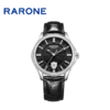 RARONE雷诺表骑士系列机械腕表880073 商品缩略图1