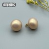 Z35(整包购买) 商品缩略图2