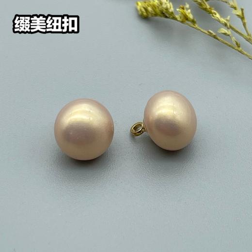 Z35(整包购买) 商品图2