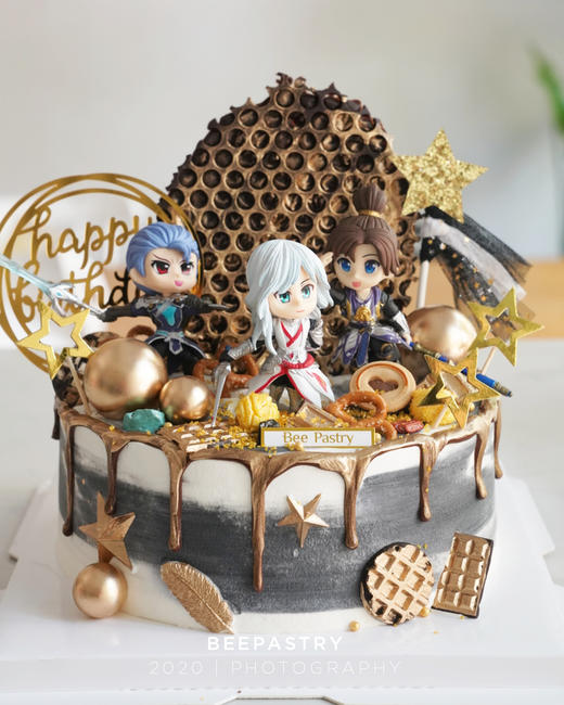 王者荣耀 商品图0