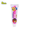韩国Pororo啵乐乐 宝露露儿童防蛀牙膏90g 商品缩略图1