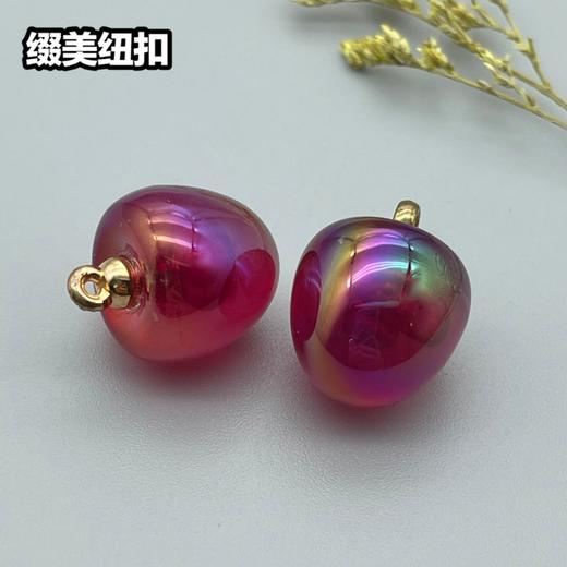 Z02(整包购买) 商品图0