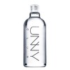 unny卸妆水500ml 商品缩略图4