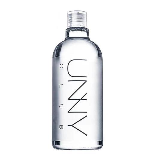 unny卸妆水500ml 商品图4