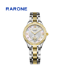 RARONE雷诺表夜色系列石英腕表832015 商品缩略图0