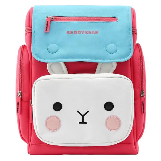 杯具熊书包儿童小学可爱卡通背包 商品图2