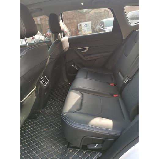 比亚迪 宋 Pro 1.5T 自动尊贵型 【长租-北京】 商品图8