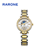 RARONE雷诺表夜色系列石英腕表832016 商品缩略图2