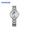 RARONE雷诺表夜色系列石英腕表832016 商品缩略图0