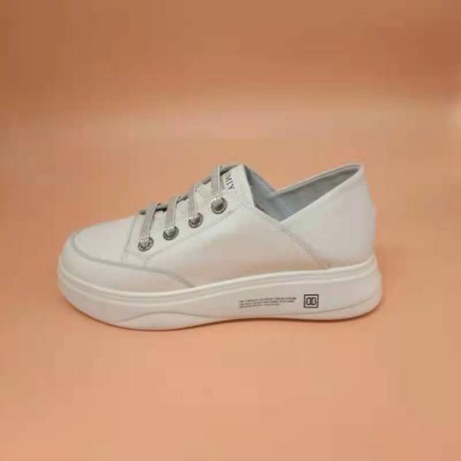 lfgj jeans be701超轻底休闲女鞋 商品图1