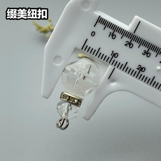 Z06(整包购买) 商品图5